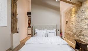 Prodej Stodola Saint-Émilion