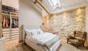 Prodej Stodola Saint-Émilion