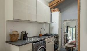 Prodej Stodola Saint-Émilion