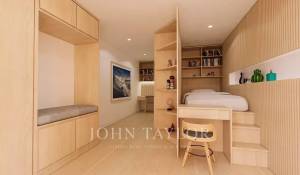 Prodej Studio Grimentz