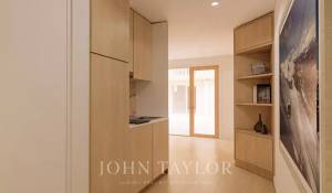 Prodej Studio Grimentz