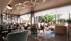 Prodej Studio Paphos