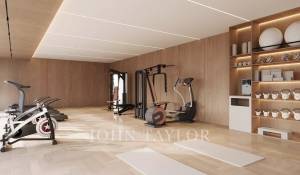 Prodej Studio Paphos