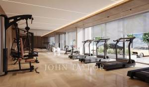 Prodej Studio Paphos