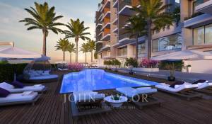 Prodej Studio Paphos