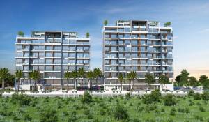 Prodej Studio Paphos