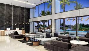 Prodej Studio Paphos