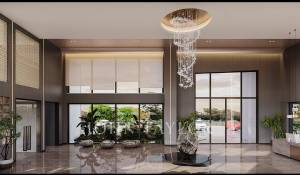 Prodej Studio Paphos