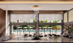 Prodej Studio Paphos