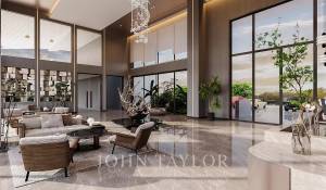 Prodej Studio Paphos