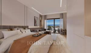 Prodej Studio Paphos