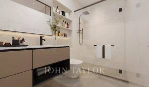 Prodej Studio Paphos