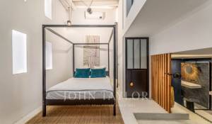 Prodej Triplex Bordeaux