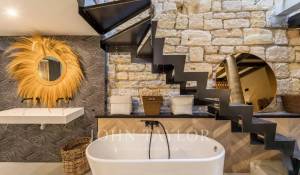 Prodej Triplex Bordeaux