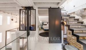 Prodej Triplex Bordeaux