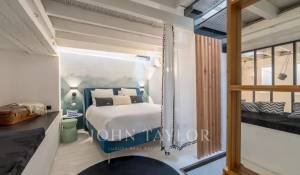 Prodej Triplex Bordeaux