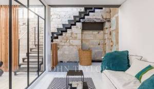 Prodej Triplex Bordeaux