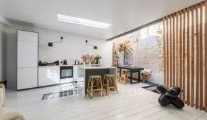 Prodej Triplex Bordeaux