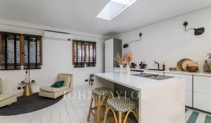 Prodej Triplex Bordeaux