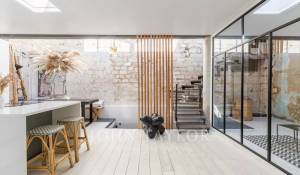 Prodej Triplex Bordeaux