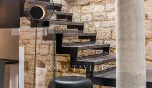 Prodej Triplex Bordeaux