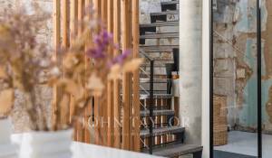 Prodej Triplex Bordeaux