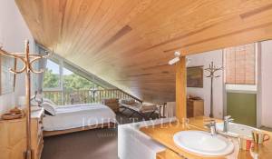 Prodej Triplex Cap-Ferret