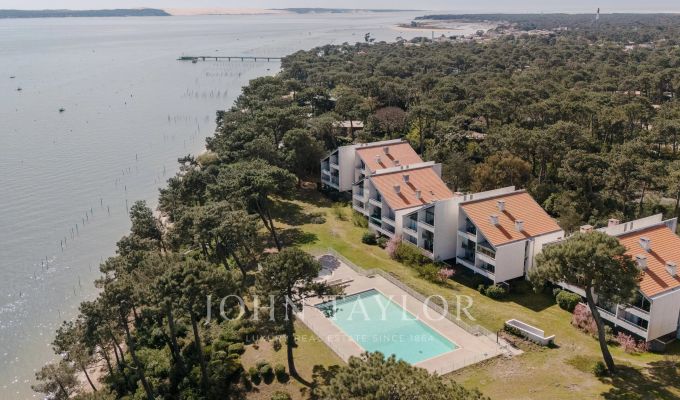 Prodej Triplex Cap-Ferret