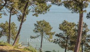 Prodej Triplex Lège-Cap-Ferret