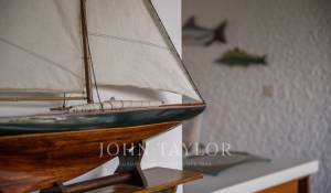 Prodej Triplex Lège-Cap-Ferret