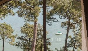 Prodej Triplex Lège-Cap-Ferret