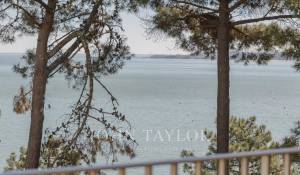 Prodej Triplex Lège-Cap-Ferret