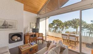 Prodej Triplex Lège-Cap-Ferret