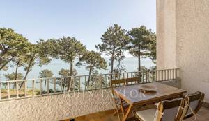 Prodej Triplex Lège-Cap-Ferret