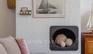 Prodej Triplex Lège-Cap-Ferret