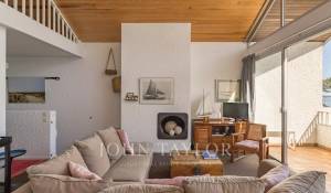 Prodej Triplex Lège-Cap-Ferret