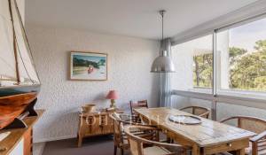 Prodej Triplex Lège-Cap-Ferret