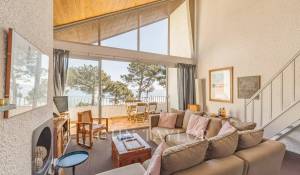 Prodej Triplex Lège-Cap-Ferret