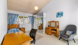 Prodej Twin Villa Chailly-Montreux