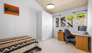 Prodej Twin Villa Chailly-Montreux
