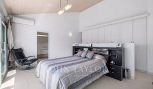 Prodej Twin Villa Chailly-Montreux