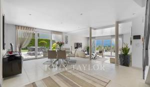 Prodej Twin Villa Chailly-Montreux