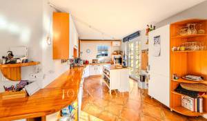 Prodej Twin Villa Coppet