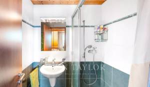 Prodej Twin Villa Coppet