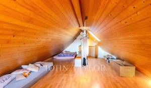 Prodej Twin Villa Coppet