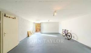 Prodej Twin Villa Coppet