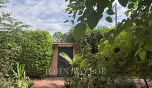 Prodej Twin Villa Marrakech