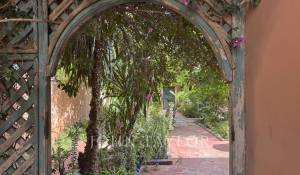 Prodej Twin Villa Marrakech