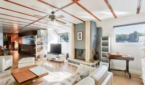 Prodej Úzká loď Saint-Cloud