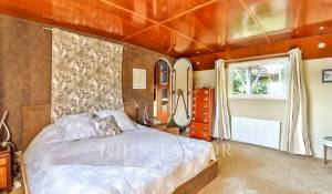 Prodej Úzká loď Saint-Cloud